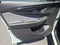 2026 Chevrolet Trailblazer LT AWD