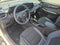 2026 Chevrolet Trailblazer LT AWD