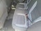 2026 Chevrolet Trailblazer LT AWD