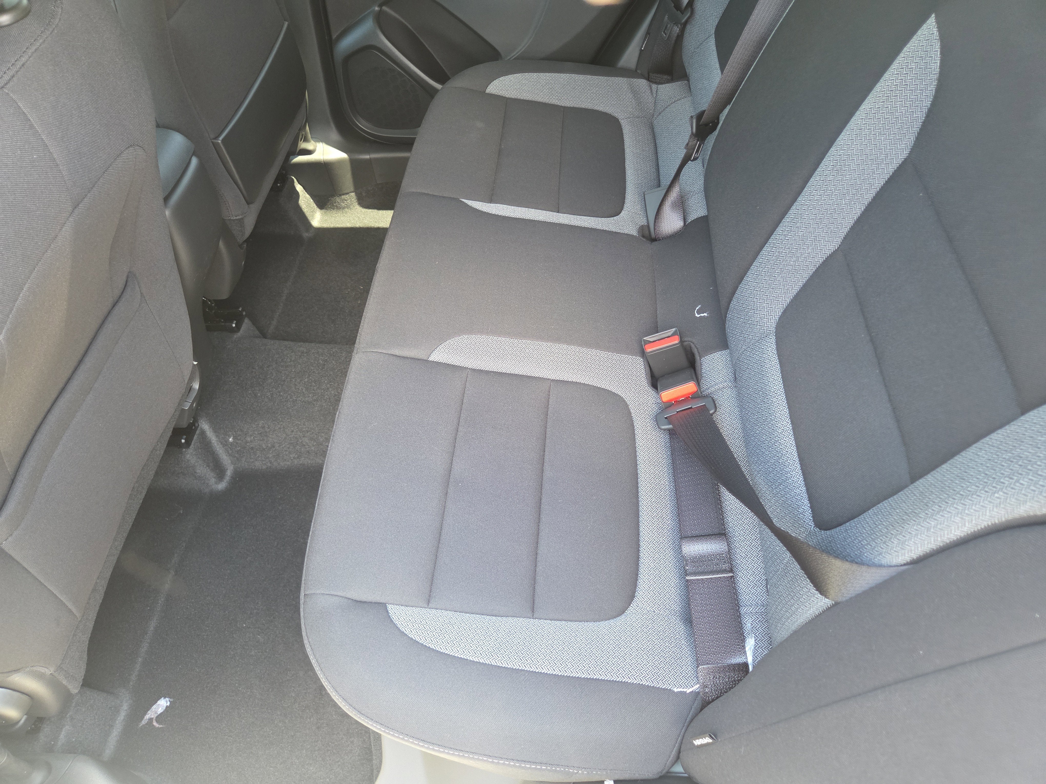 2026 Chevrolet Trailblazer LT AWD