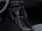 2026 Chevrolet Trailblazer LT AWD