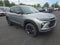 2026 Chevrolet Trailblazer LT AWD