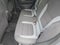 2026 Chevrolet Trailblazer LT AWD