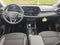 2026 Chevrolet Trailblazer LT AWD