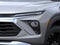 2026 Chevrolet Trailblazer LT AWD