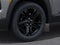 2026 Chevrolet Trailblazer LT AWD