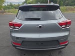 2026 Chevrolet Trailblazer LT AWD