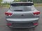 2026 Chevrolet Trailblazer LT AWD