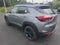2026 Chevrolet Trailblazer LT AWD