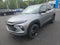 2026 Chevrolet Trailblazer LT AWD