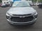 2026 Chevrolet Trailblazer LT AWD
