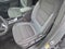 2026 Chevrolet Trailblazer LT AWD