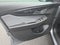 2026 Chevrolet Trailblazer LT AWD