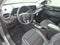 2026 Chevrolet Trailblazer LT AWD