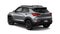 2026 Chevrolet Trailblazer LT AWD