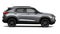 2026 Chevrolet Trailblazer LT AWD