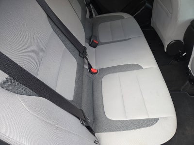 2025 Chevrolet Trailblazer LT AWD