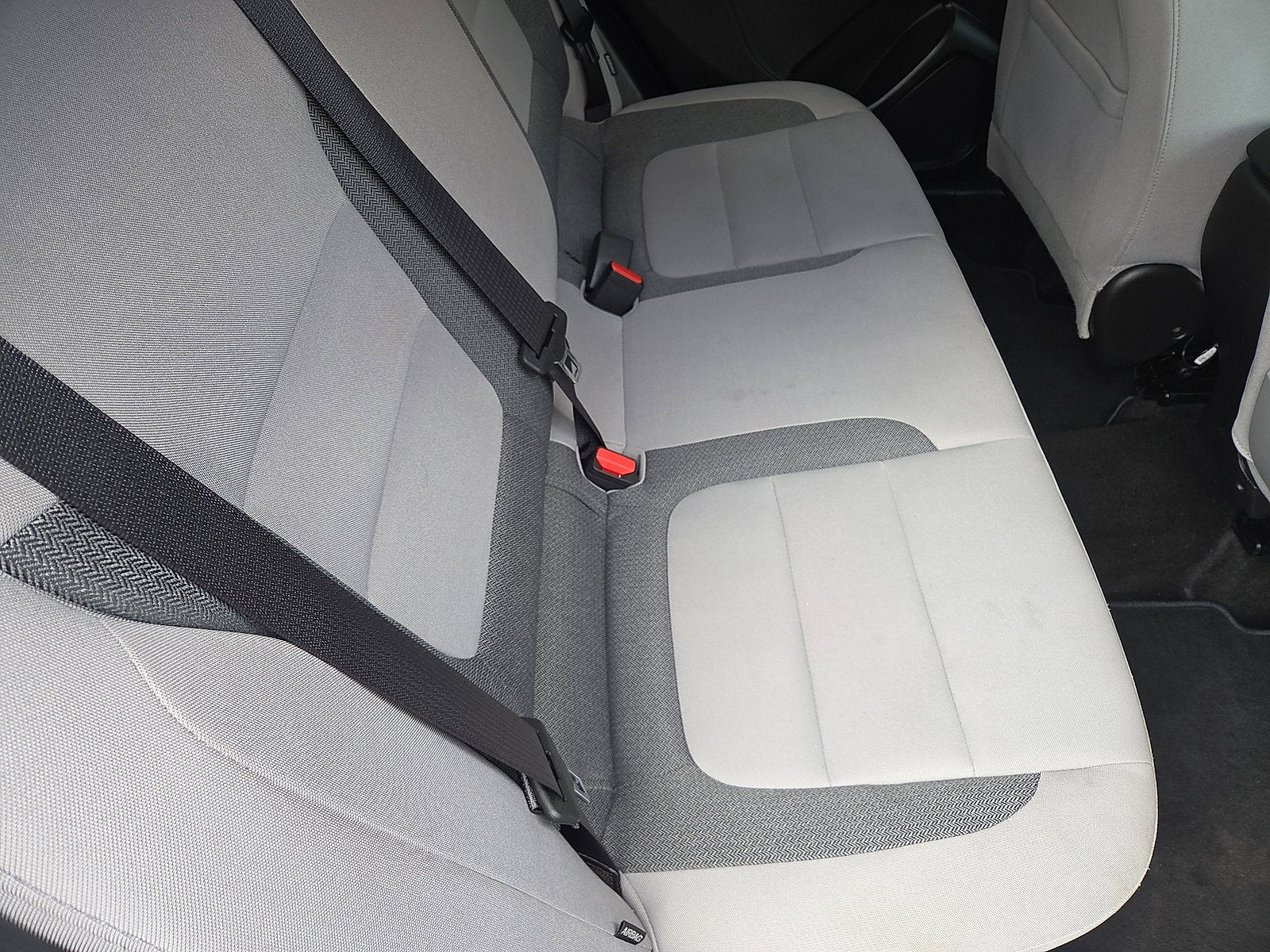 2025 Chevrolet Trailblazer LT AWD