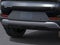 2026 Chevrolet Trailblazer LT AWD