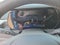 2026 Chevrolet Trailblazer LT AWD
