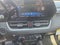 2026 Chevrolet Trailblazer LT AWD
