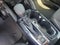 2026 Chevrolet Trailblazer LT AWD