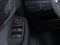 2026 Chevrolet Trailblazer LT AWD