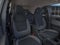 2026 Chevrolet Trailblazer LT AWD