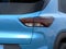 2026 Chevrolet Trailblazer LT AWD