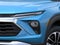 2026 Chevrolet Trailblazer LT AWD