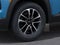 2026 Chevrolet Trailblazer LT AWD