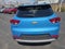 2026 Chevrolet Trailblazer LT AWD