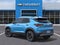 2026 Chevrolet Trailblazer LT AWD