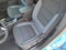 2026 Chevrolet Trailblazer LT AWD
