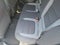 2026 Chevrolet Trailblazer LT AWD