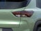 2026 Chevrolet Trailblazer LT AWD