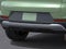 2026 Chevrolet Trailblazer LT AWD
