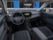 2026 Chevrolet Trailblazer LT AWD