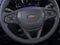 2026 Chevrolet Trailblazer LT AWD