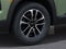 2026 Chevrolet Trailblazer LT AWD