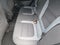 2026 Chevrolet Trailblazer LT AWD