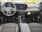 2026 Chevrolet Trailblazer LT AWD