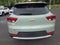 2026 Chevrolet Trailblazer LT AWD