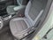 2026 Chevrolet Trailblazer LT AWD