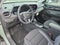 2026 Chevrolet Trailblazer LT AWD