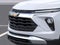 2026 Chevrolet Trailblazer LT AWD