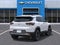 2026 Chevrolet Trailblazer LT AWD