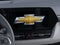 2026 Chevrolet Trailblazer LT AWD
