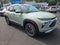 2026 Chevrolet Trailblazer LT AWD