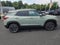 2026 Chevrolet Trailblazer LT AWD
